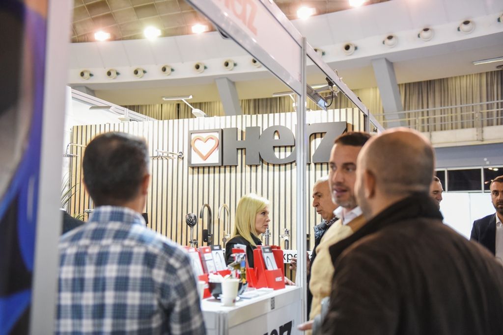 galerija sajam voda 2021